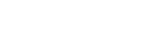 SUARALANTANG.CO.ID