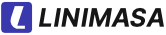 SUARALANTANG.CO.ID