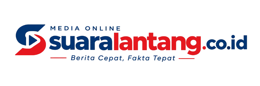 SUARALANTANG.CO.ID